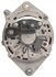 14789 by WILSON HD ROTATING ELECT - Alternator, Remanufactured