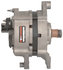 14789 by WILSON HD ROTATING ELECT - Alternator, Remanufactured