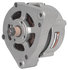 14791 by WILSON HD ROTATING ELECT - Alternator, Remanufactured