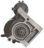 16868 by WILSON HD ROTATING ELECT - Starter Motor, Remanufactured