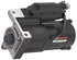 16868 by WILSON HD ROTATING ELECT - Starter Motor, Remanufactured