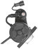 17145 by WILSON HD ROTATING ELECT - Starter Motor, Remanufactured