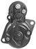 17236 by WILSON HD ROTATING ELECT - Starter Motor, Remanufactured