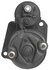 17408 by WILSON HD ROTATING ELECT - Starter Motor, Remanufactured