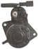 17246 by WILSON HD ROTATING ELECT - Starter Motor, Remanufactured