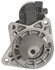 17561 by WILSON HD ROTATING ELECT - Starter Motor, Remanufactured