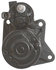 17561 by WILSON HD ROTATING ELECT - Starter Motor, Remanufactured