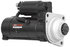 17577 by WILSON HD ROTATING ELECT - Starter Motor, Remanufactured