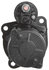 17577 by WILSON HD ROTATING ELECT - Starter Motor, Remanufactured