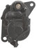 17661 by WILSON HD ROTATING ELECT - Starter Motor, Remanufactured