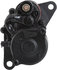 17661 by WILSON HD ROTATING ELECT - Starter Motor, Remanufactured