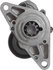 17661 by WILSON HD ROTATING ELECT - Starter Motor, Remanufactured