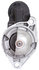 17770 by WILSON HD ROTATING ELECT - Starter Motor, Remanufactured