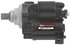 17771 by WILSON HD ROTATING ELECT - Starter Motor, Remanufactured