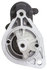 17799 by WILSON HD ROTATING ELECT - Starter Motor, Remanufactured