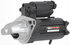 17803 by WILSON HD ROTATING ELECT - Starter Motor, Remanufactured