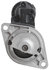 17789 by WILSON HD ROTATING ELECT - Starter Motor, Remanufactured