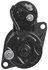 17789 by WILSON HD ROTATING ELECT - Starter Motor, Remanufactured