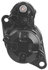 17806 by WILSON HD ROTATING ELECT - Starter Motor, Remanufactured