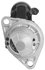 17833 by WILSON HD ROTATING ELECT - Starter Motor, Remanufactured