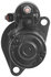 17833 by WILSON HD ROTATING ELECT - Starter Motor, Remanufactured