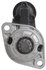 17820 by WILSON HD ROTATING ELECT - Starter Motor, Remanufactured