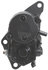 17890 by WILSON HD ROTATING ELECT - Starter Motor, Remanufactured