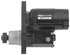 17890 by WILSON HD ROTATING ELECT - Starter Motor, Remanufactured