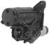 17890 by WILSON HD ROTATING ELECT - Starter Motor, Remanufactured