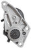 17890 by WILSON HD ROTATING ELECT - Starter Motor, Remanufactured