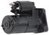 17911 by WILSON HD ROTATING ELECT - Starter Motor, Remanufactured