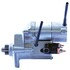19018 by WILSON HD ROTATING ELECT - Starter Motor, Remanufactured