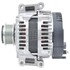 42050 by WILSON HD ROTATING ELECT - Alternator, Remanufactured