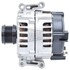 42057 by WILSON HD ROTATING ELECT - Alternator, Remanufactured