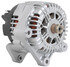 23347 by WILSON HD ROTATING ELECT - Alternator, Remanufactured