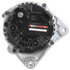 23347 by WILSON HD ROTATING ELECT - Alternator, Remanufactured