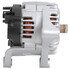 23347 by WILSON HD ROTATING ELECT - Alternator, Remanufactured