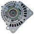 13850-7S by WILSON HD ROTATING ELECT - Alternator, Remanufactured