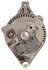 7756-7 by WILSON HD ROTATING ELECT - Alternator, Remanufactured