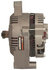 7756-7 by WILSON HD ROTATING ELECT - Alternator, Remanufactured