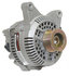 7753P58 by WILSON HD ROTATING ELECT - Alternator, Remanufactured