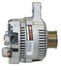 7753P58 by WILSON HD ROTATING ELECT - Alternator, Remanufactured