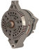 7756-7 by WILSON HD ROTATING ELECT - Alternator, Remanufactured