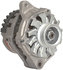 8106-7 by WILSON HD ROTATING ELECT - Alternator, Remanufactured