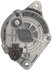 8106-7 by WILSON HD ROTATING ELECT - Alternator, Remanufactured