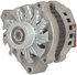 8116-7 by WILSON HD ROTATING ELECT - Alternator, Remanufactured