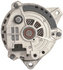 8116-7 by WILSON HD ROTATING ELECT - Alternator, Remanufactured