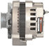 8116-7 by WILSON HD ROTATING ELECT - Alternator, Remanufactured
