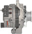 8106-7 by WILSON HD ROTATING ELECT - Alternator, Remanufactured