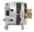 8114-3 by WILSON HD ROTATING ELECT - Alternator, Remanufactured